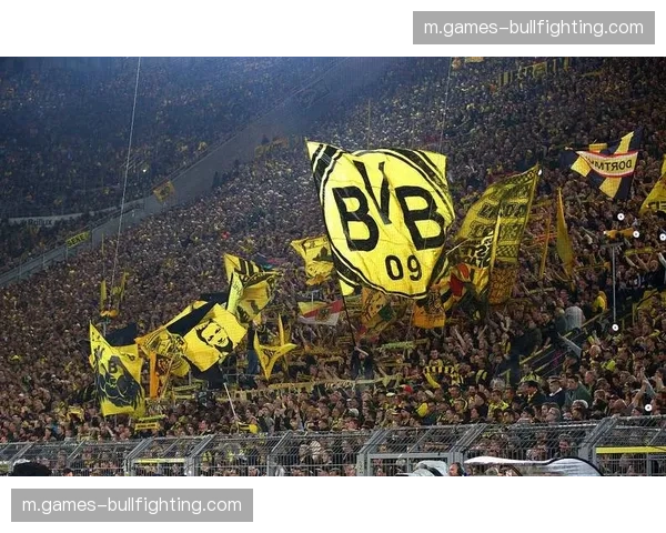 多特蒙德手握两球优势遭逆转 防守漏洞暴露战术短板 多特蒙德手握两球优势遭逆转 防守漏洞暴露战术短板