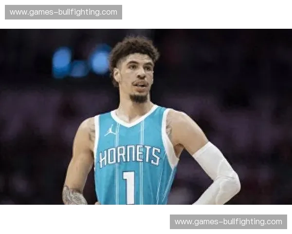 黄蜂二月豪取九连胜势头，拉梅洛鲍尔三分雨刷新队史纪录