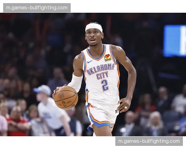 雷霆核心亚历山大出战成疑 腿筋伤势或影响球队攻防体系