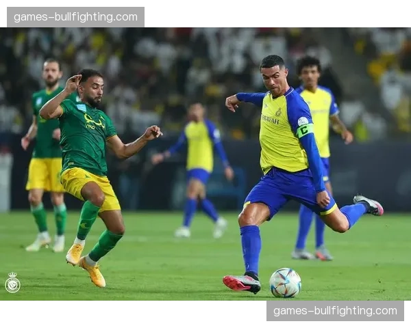 塞哈特海湾主场对阵新未来城 两队积分接近战术风格迥异